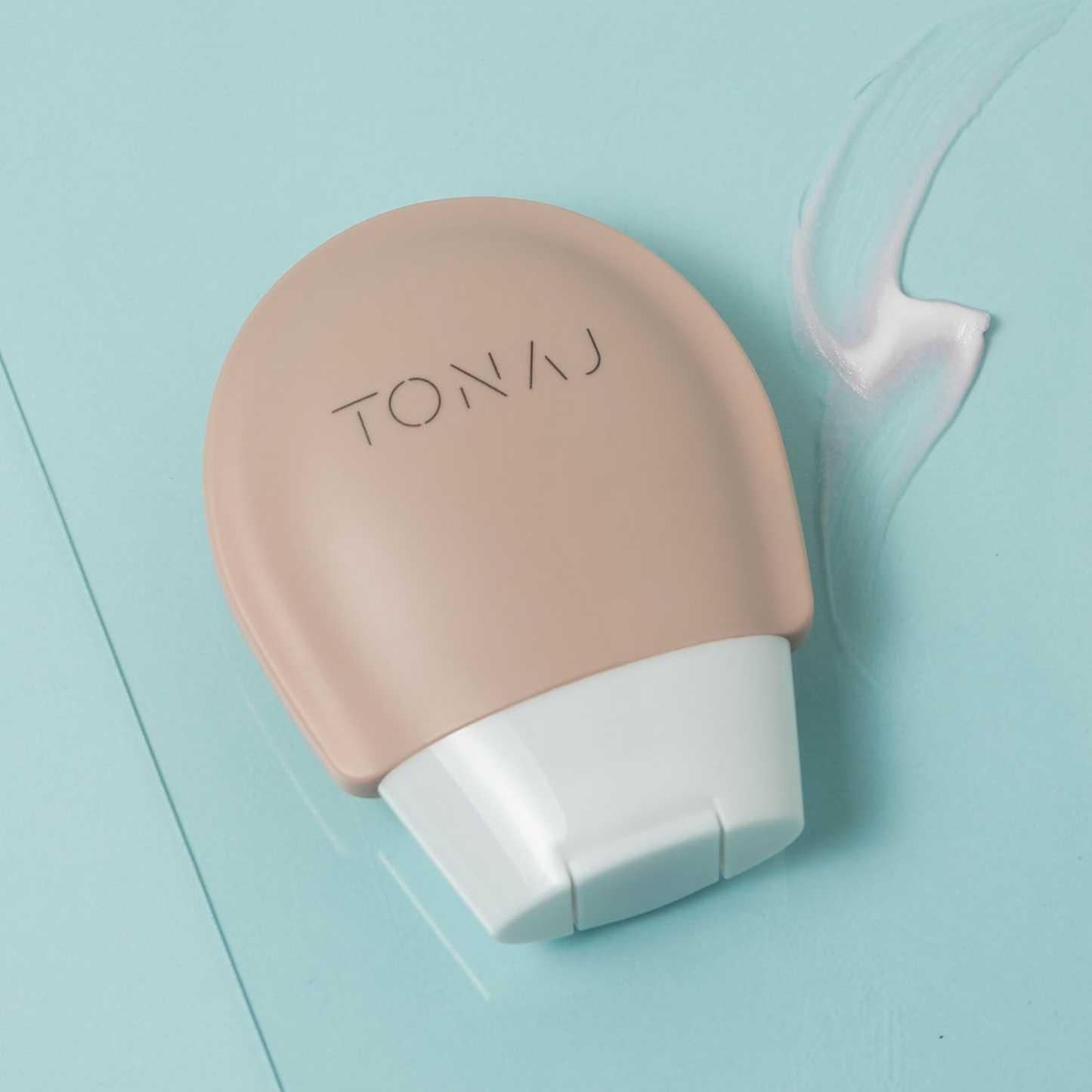 Organic Hand Cream Lotion