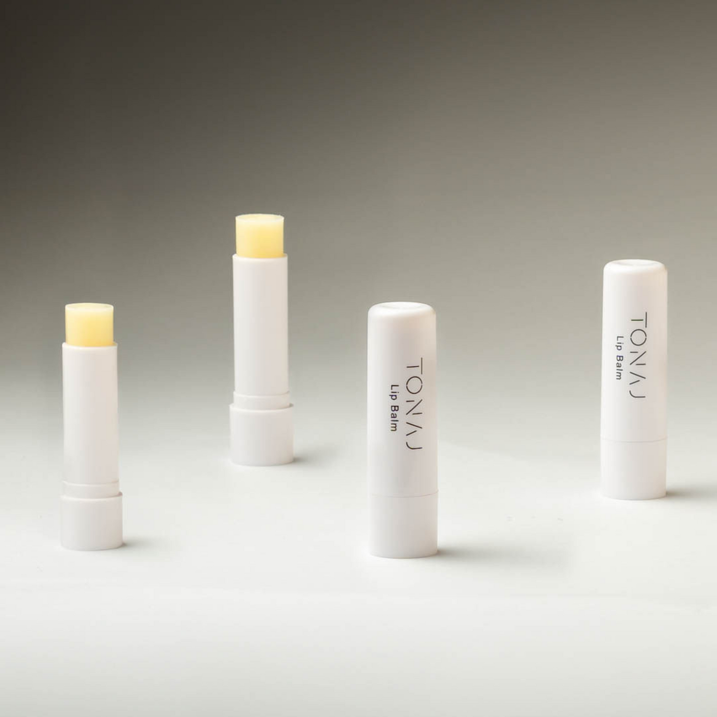 Lip set