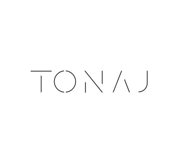 Tonaj Cosmetics